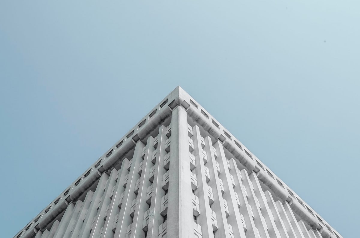 北京单场-毒枭被击毙引发多地骚乱，跳水世界杯墨西哥站比赛被取消