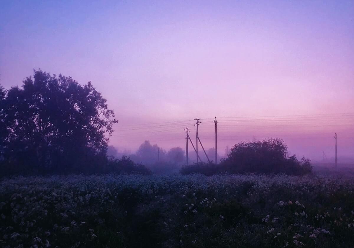 足球竞猜-中国男篮世预赛战胜中国台北队