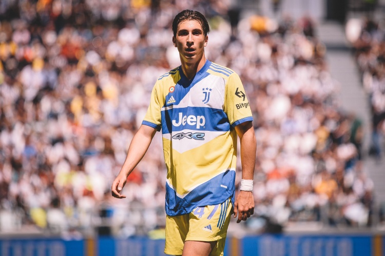 竞彩足球-斯基拉：多家意甲俱乐部有意米雷蒂，尤文将球员视为非卖品