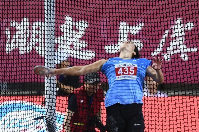 1627710245498077477.jpeg 03b577b23bc44fb393361eb08aacae99.jpeg