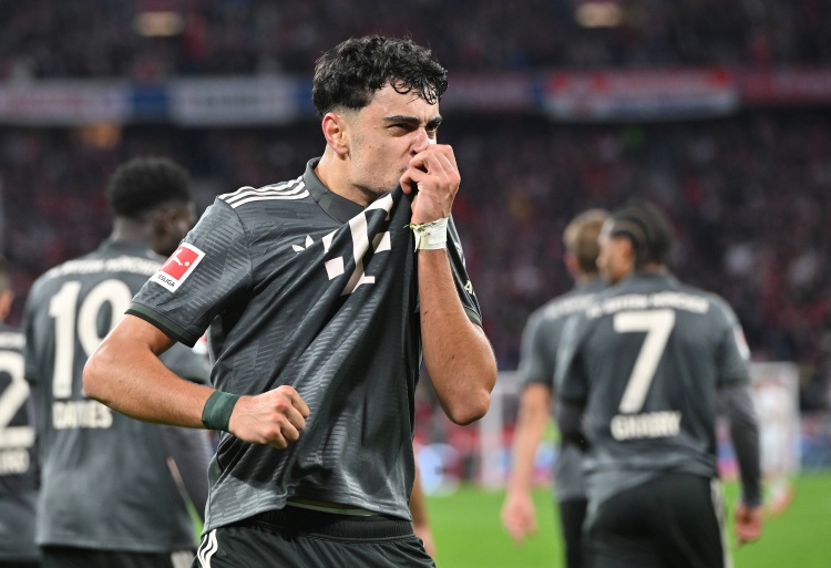 足球竞猜-法尔克：切尔西没准备求购帕夫洛维奇，球员也没打算转会