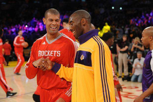 1611374656330093603.jpg im-151853.jpg