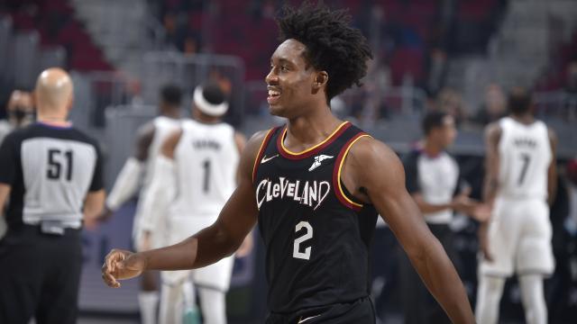 竞彩足球-加时连拿20分干翻篮网!塞克斯顿42分抢戏三巨头